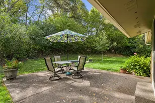 2931 Cedar Knoll Ct, Minnetonka, MN 55305 - Photo 31