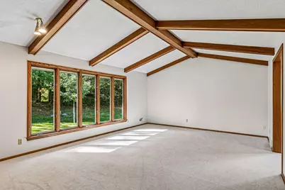 2931 Cedar Knoll Court, Minnetonka, MN 55305 - Photo 5
