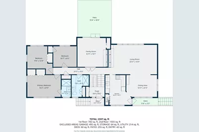 2931 Cedar Knoll Court, Minnetonka, MN 55305 - Photo 41