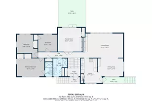 2931 Cedar Knoll Ct, Minnetonka, MN 55305 - Photo 41