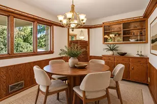 2931 Cedar Knoll Ct, Minnetonka, MN 55305 - Photo 7