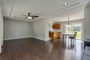 107 Meadow Ln, Janesville, MN 56048 - Photo 3