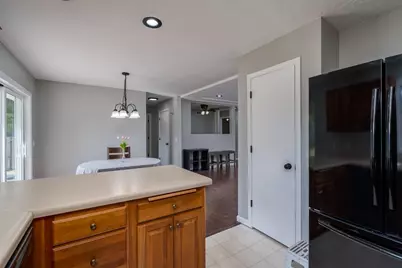 107 Meadow Lane, Janesville, MN 56048 - Photo 13