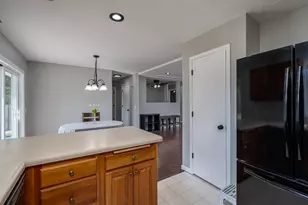 107 Meadow Ln, Janesville, MN 56048 - Photo 13