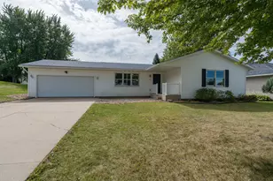 107 Meadow Ln, Janesville, MN 56048 - Photo 1