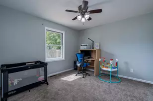 107 Meadow Ln, Janesville, MN 56048 - Photo 19