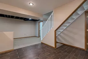 107 Meadow Ln, Janesville, MN 56048 - Photo 29