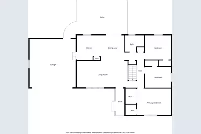 107 Meadow Lane, Janesville, MN 56048 - Photo 41