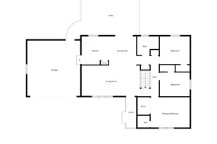 107 Meadow Ln, Janesville, MN 56048 - Photo 41