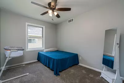 107 Meadow Lane, Janesville, MN 56048 - Photo 17