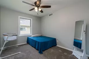 107 Meadow Ln, Janesville, MN 56048 - Photo 17