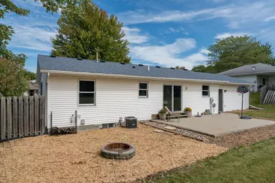 107 Meadow Lane, Janesville, MN 56048 - Photo 35
