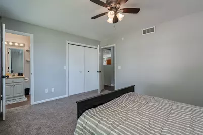 107 Meadow Lane, Janesville, MN 56048 - Photo 15