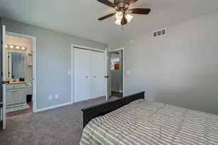 107 Meadow Ln, Janesville, MN 56048 - Photo 15