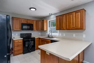107 Meadow Ln, Janesville, MN 56048 - Photo 11