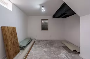 107 Meadow Ln, Janesville, MN 56048 - Photo 27