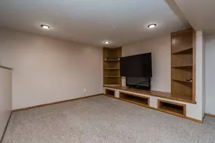 107 Meadow Ln, Janesville, MN 56048 - Photo 23