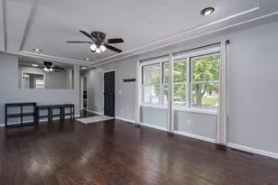 107 Meadow Ln, Janesville, MN 56048 - Photo 5