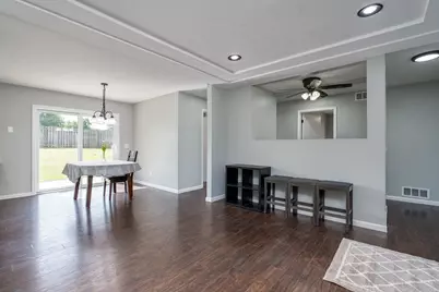 107 Meadow Lane, Janesville, MN 56048 - Photo 7