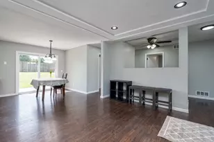 107 Meadow Ln, Janesville, MN 56048 - Photo 7