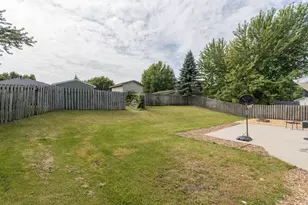 107 Meadow Ln, Janesville, MN 56048 - Photo 37