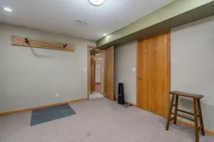 107 Meadow Ln, Janesville, MN 56048 - Photo 31