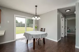107 Meadow Ln, Janesville, MN 56048 - Photo 9