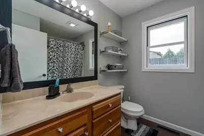 107 Meadow Lane, Janesville, MN 56048 - Photo 21