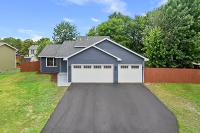 808 5th Avenue SW, Isanti, MN 55040 - Photo 1