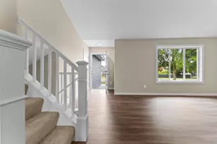 808 5th Ave SW, Isanti, MN 55040 - Photo 5
