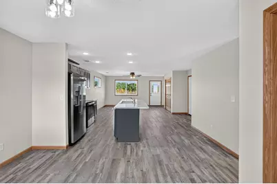 1507 Nokomis Street, Alexandria, MN 56308 - Photo 5