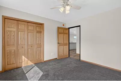 1507 Nokomis Street, Alexandria, MN 56308 - Photo 9