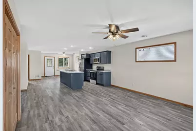 1507 Nokomis Street, Alexandria, MN 56308 - Photo 7