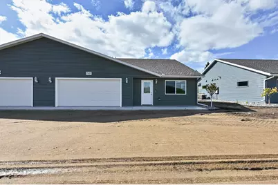 1507 Nokomis Street, Alexandria, MN 56308 - Photo 3