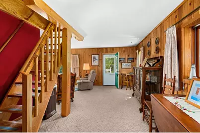 267 E 2nd Street, Knife River, MN 55609 - Photo 9