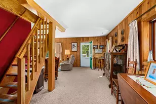 267 E 2nd St, Knife River, MN 55609 - Photo 9