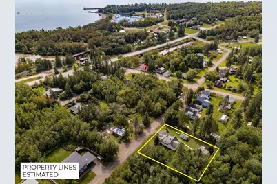 267 E 2nd Street, Knife River, MN 55609 - Photo 35