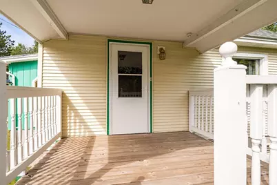 267 E 2nd Street, Knife River, MN 55609 - Photo 7