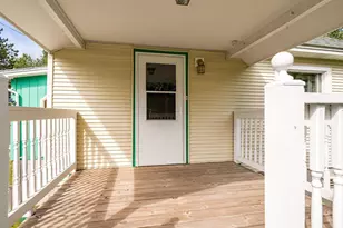 267 E 2nd St, Knife River, MN 55609 - Photo 7
