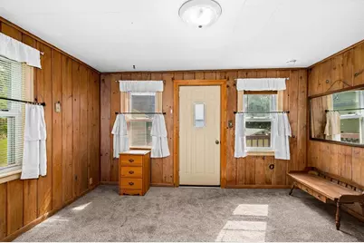 267 E 2nd Street, Knife River, MN 55609 - Photo 25