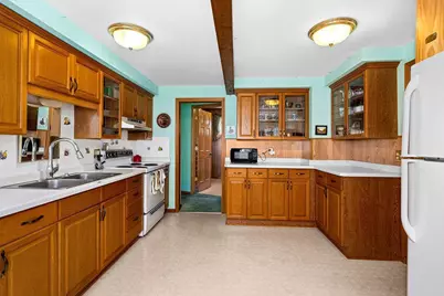 267 E 2nd Street, Knife River, MN 55609 - Photo 15