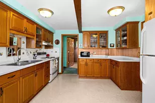 267 E 2nd St, Knife River, MN 55609 - Photo 15