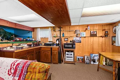 267 E 2nd Street, Knife River, MN 55609 - Photo 21