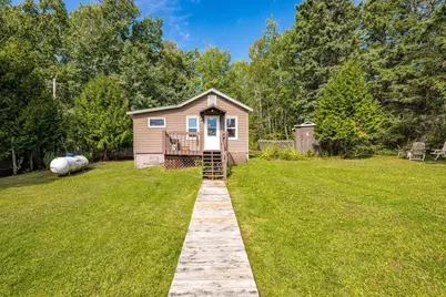 267 E 2nd Street, Knife River, MN 55609 - Photo 23