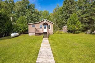 267 E 2nd St, Knife River, MN 55609 - Photo 23