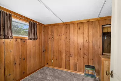 267 E 2nd Street, Knife River, MN 55609 - Photo 33