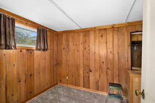 267 E 2nd St, Knife River, MN 55609 - Photo 33
