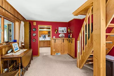 267 E 2nd Street, Knife River, MN 55609 - Photo 11