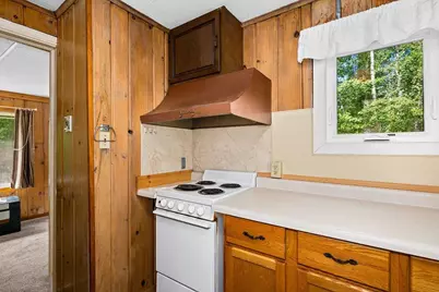 267 E 2nd Street, Knife River, MN 55609 - Photo 29