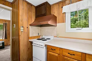 267 E 2nd St, Knife River, MN 55609 - Photo 29